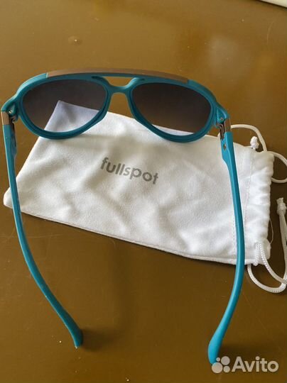 Очки obag