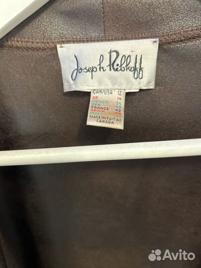 Пиджак женский 46 48, б/у