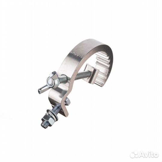 LAudio 152P118-DZ-M8L Струбцина крепежная