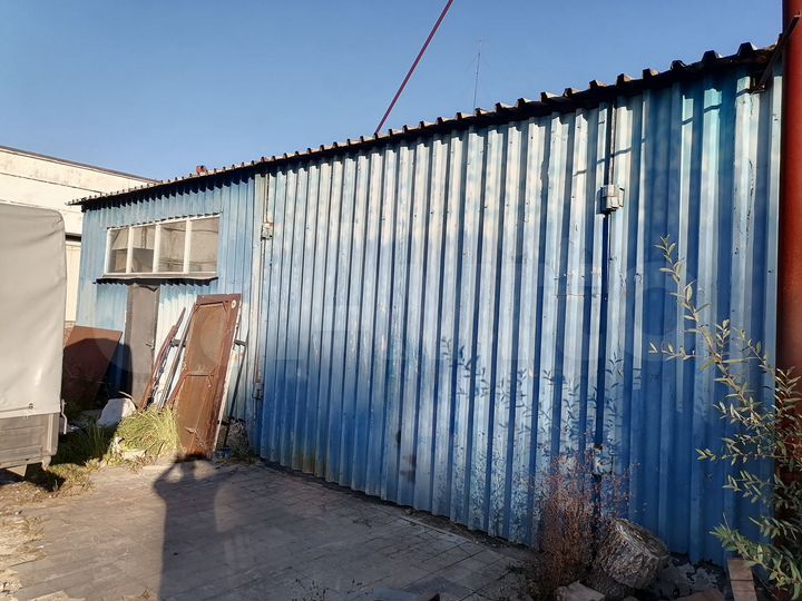 Свободного назначения, 220 м²