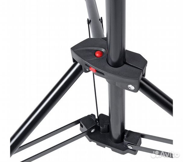 Стойка-тренога Falcon Eyes FlatStand 2000BAC для ф