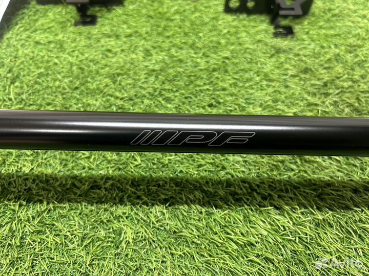 Дуга/ Крепление для доп. фар IPF JS001 Jimny JB74