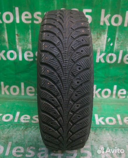 Goodyear UltraGrip Extreme 175/70 R13 82T