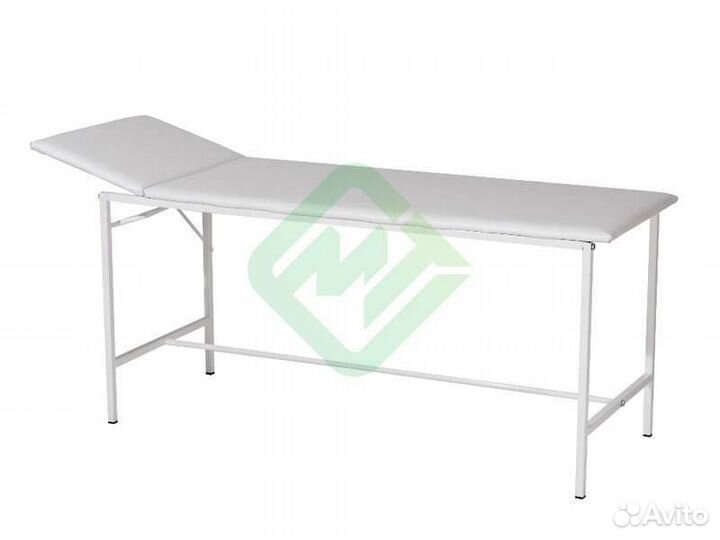 Продам кушетку