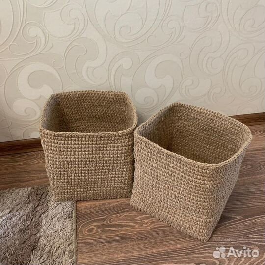 Корзина
