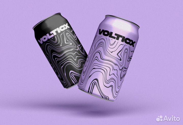 Разработка лого. Графический дизайнер. Маркетолог