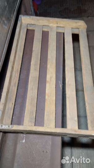 Печь хлебопекарная хпэ-500