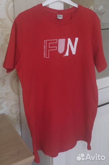 Вещи на подростка 164 170