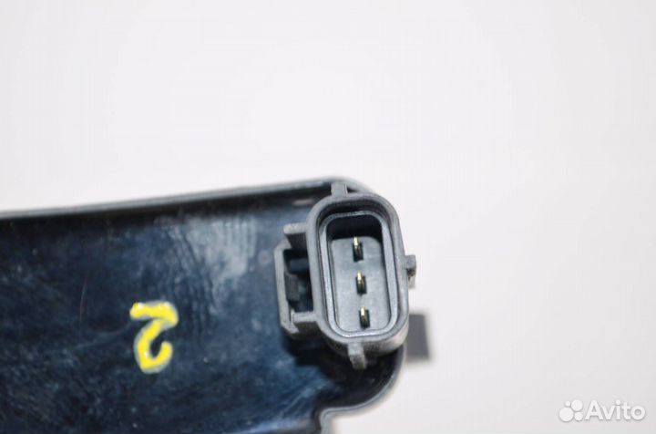 Катушка зажигания Dodge Ram 4 2008+