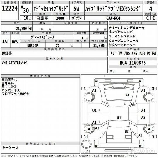 Помощь в покупке и доставке автомобилей