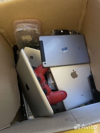 iPhone 6S Plus, 64 ГБ