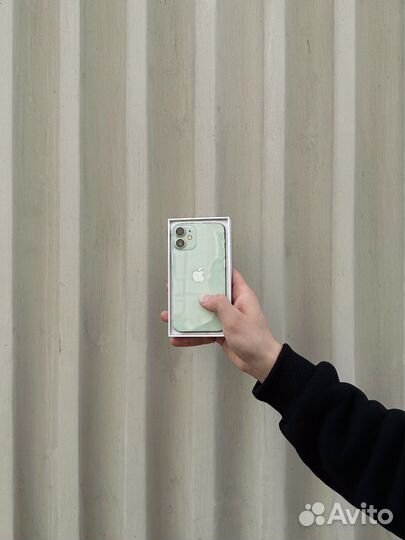 iPhone 13 Pro, 128 ГБ