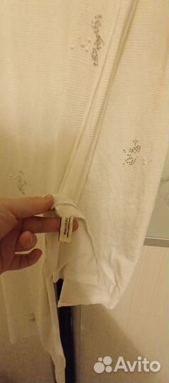 Шарф хиджаб