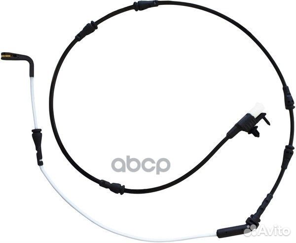 Датчик износа тормозных колодок 98059700 Textar