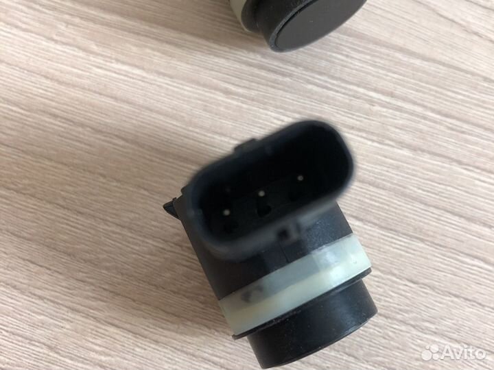 Парктроник KIA Hyundai 96890-2S000