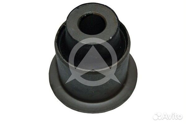 Сайлентблок honda accord viii (cu)