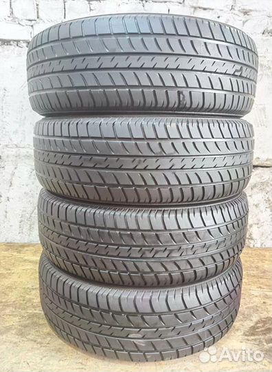 Yokohama Geolandar G98 225/65 R17 102V