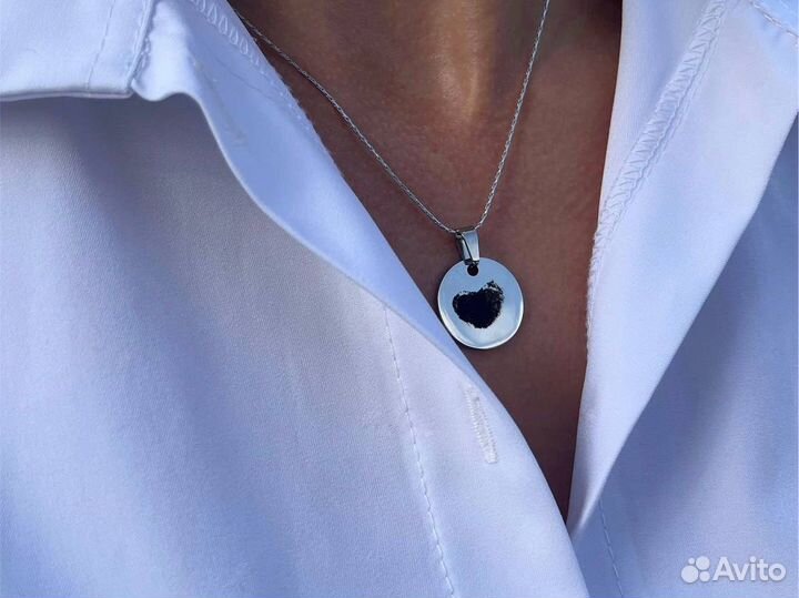 Подвеска на заказ