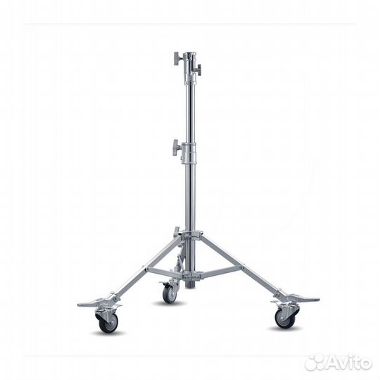 Стойка Godox SA5015 на колесах