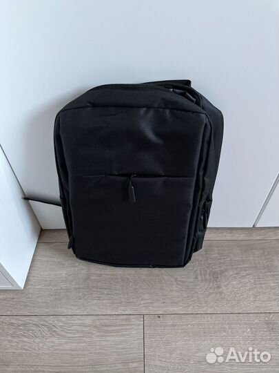 Рюкзак для ноутбука