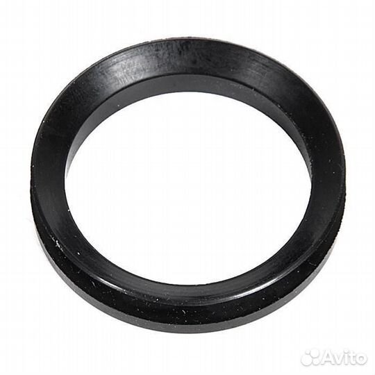 Сальник бака стиральной машины V'ring VA 35 VA 035