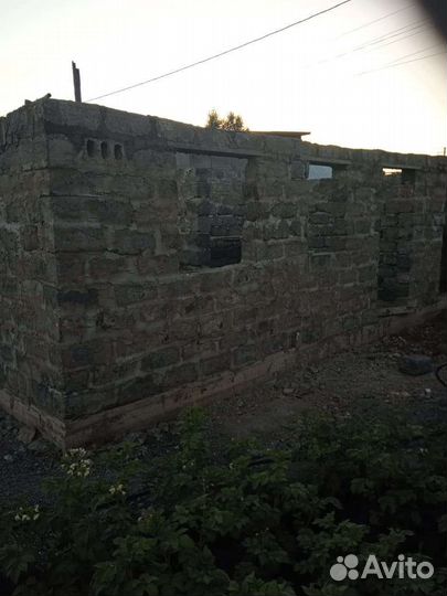 Мастер на час