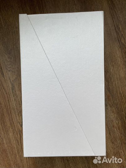 Коробка подарочная