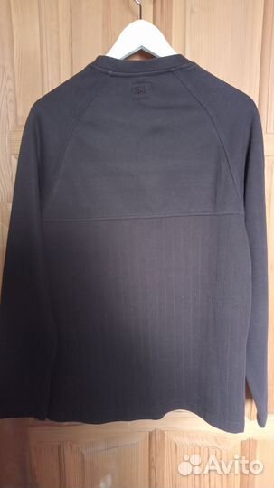 Джемпер мужской