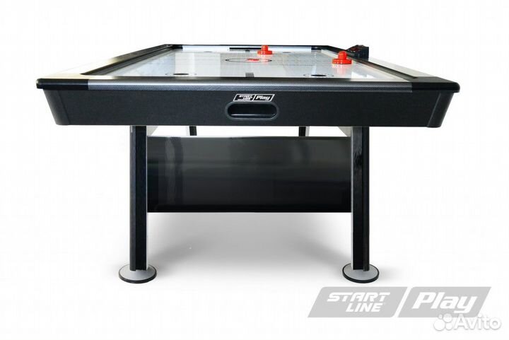 Аэрохоккей Pro Ice 7 футов (213 см)