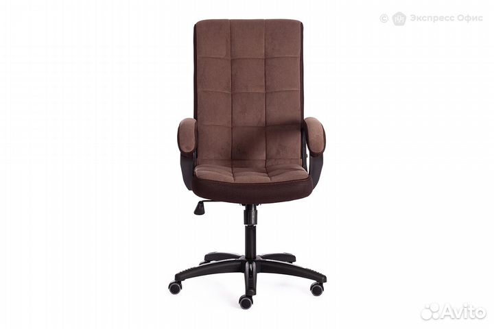 Кресло для руководителя Trendy (22)