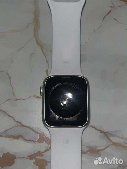 Apple watch se 44mm