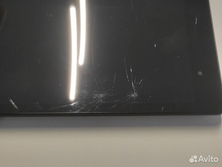 Планшет asus nexus 7 2013 2gb оперативной памяти