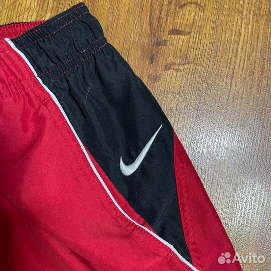 Шорты Nike S