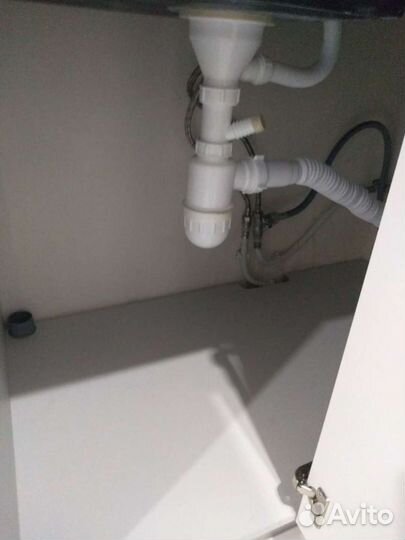 Ремонт и строительство