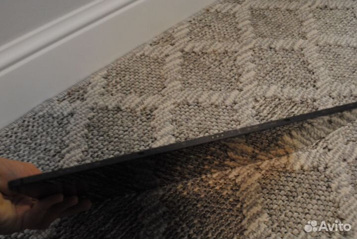 Планшет samsung galaxy tab s8 ultra