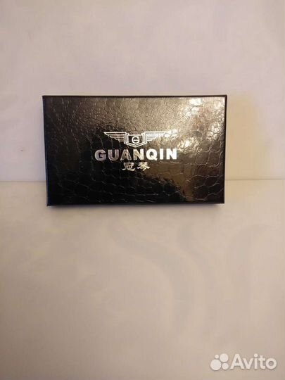 Часы мужские