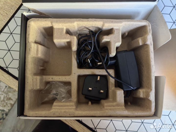 Фото рамка цифровая