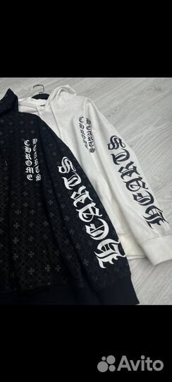 Костюм женский