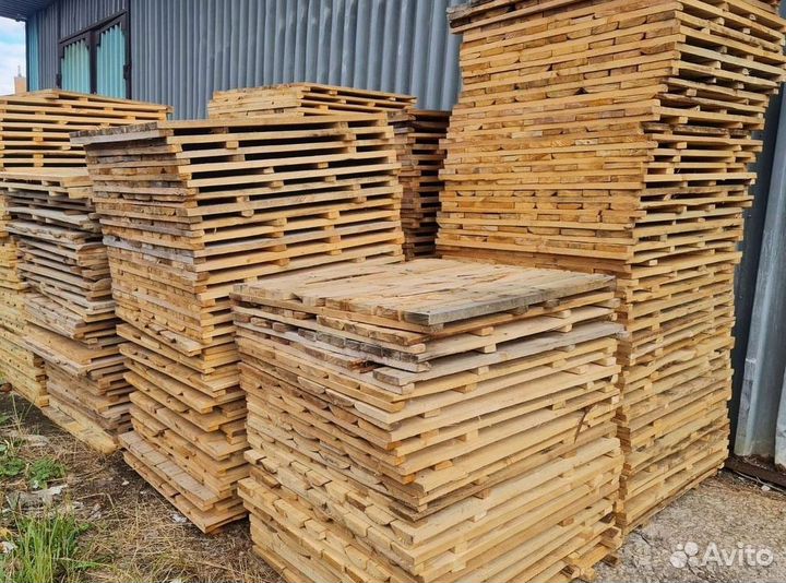 Вышка тура. Аренда и продажа