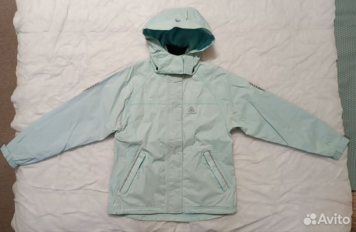 Костюм icepeak женский, р.152