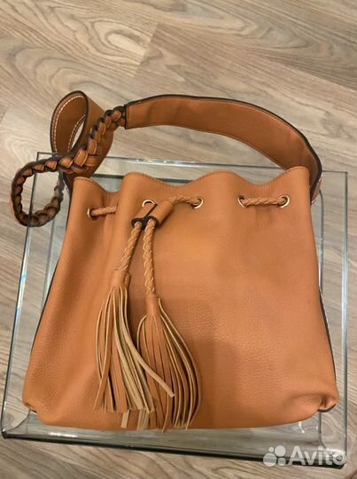 Сумка женская