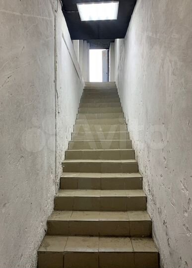 Свободного назначения, 14 м²