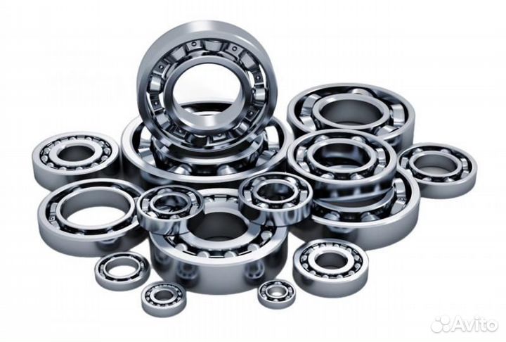 Подшипник 51128 SKF