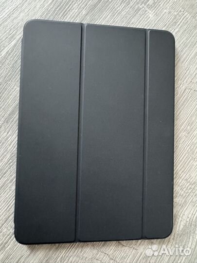 Apple iPad air 6 11 2024 128gb