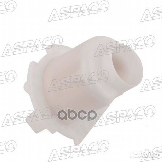 Фильтр топливный KIA picanto 2005-2011 31112070