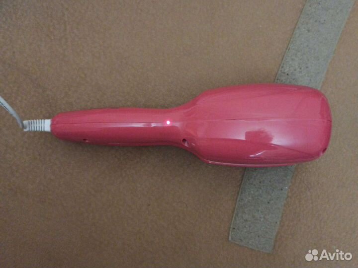 Щипцы гофре Binatone