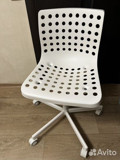 Стул IKEA Skalberg