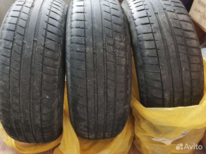 Kormoran Road Performance 185/65 R15 88H