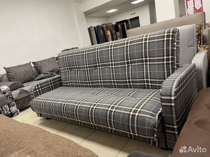 Диван книжка (Доставка за 1 день)