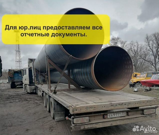 Грузоперевозки межгород 5 10 20 тонн 1 2 3 газель